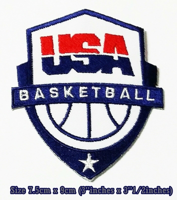 &lt;i&gt;USA.&lt;/i&gt; &lt;b&gt;আমেরিকা.&lt;/b&gt; &lt;i&gt;American Basketball Sport Embroidery Patches logo iron,sewing on clothes&lt;/i&gt; &lt;b&gt;আমেরিকান বাস্কেটবল স্পোর্ট এমব্রয়ডারি প্যাচ লোগো লোগো, কাপড় সেলাই&lt;/b&gt;