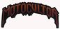লাইটওয়েট এমব্রয়ডারি অ্যাপ্লিক প্যাচগুলি বোনা লেবেল প্যাচ নরম হাতের স্পর্শ